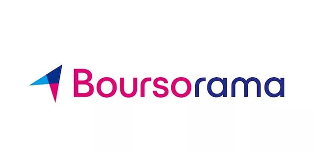 boursorama_rvb
