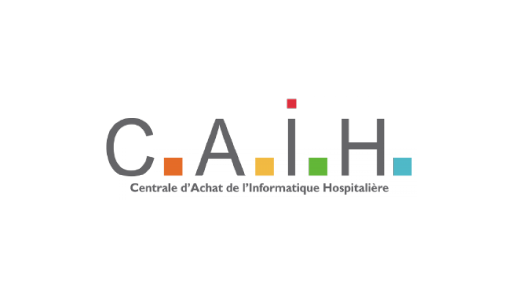 caih_logo