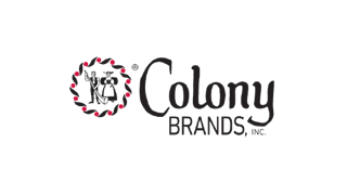 colony-brands_logo