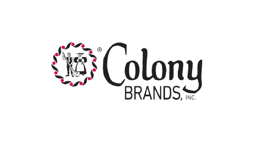colonie-marques_logo colonie-marques_logo