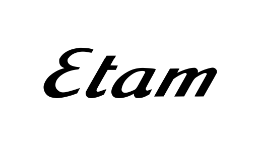 etam_logo