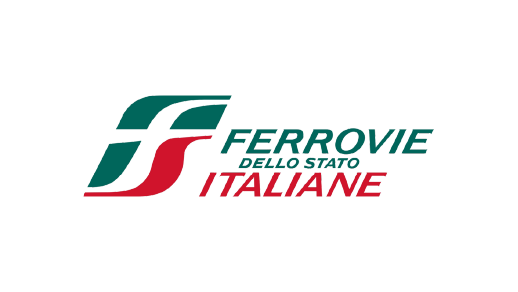 ferrovie-dello-stato_logo