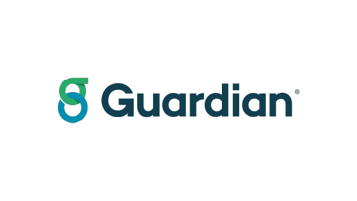 guardian-insurance_logo