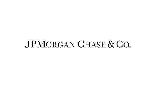 jpmorgan-chase_logo