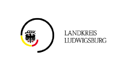 landkreis-ludwigsburg_logo
