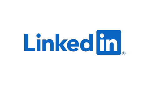 linkedin_logo
