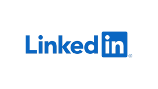 linkedin_logo