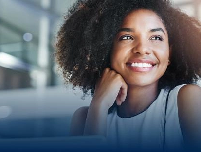 usu_header-customer-success-center_2560x800px (1)
