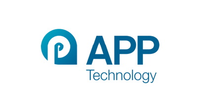 app-technology_logo app-technology_logo