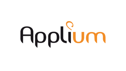 applium-logo