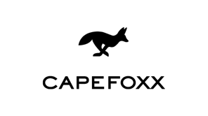 Capefoxx AG