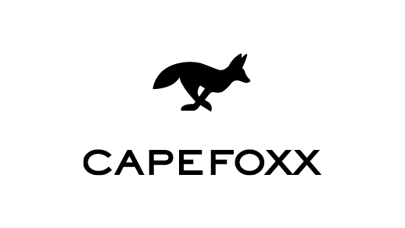 capefoxx_logo