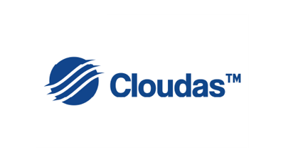 cloudas_logo
