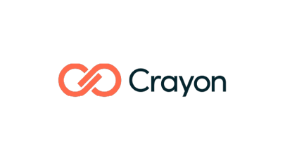 crayon_logo