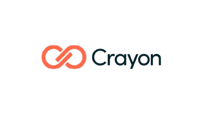 crayon_logo crayon_logo