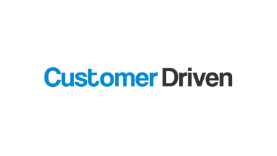 customer-driven_logo