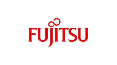 fujitsu_logo fujitsu_logo