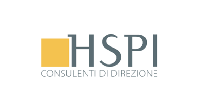 hspi_logo hspi_logo