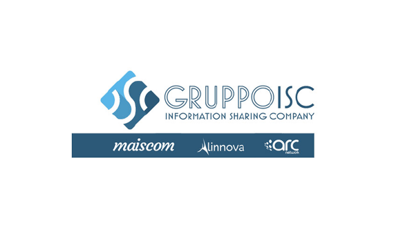 information-sharing-company_logo