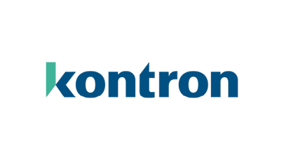 kontron_logo kontron_logo