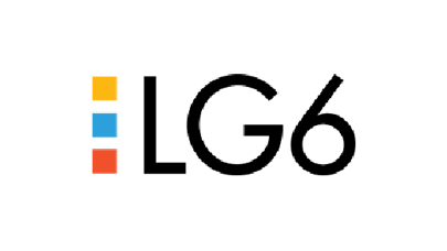 lg6_logo