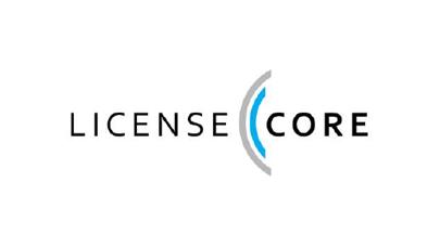 licensecore_logo licensecore_logo