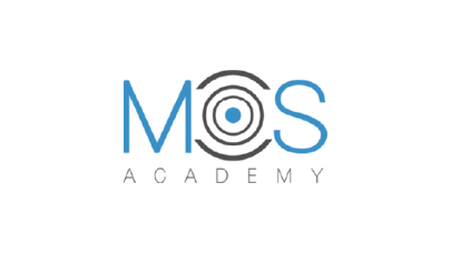 mos-academy_logo