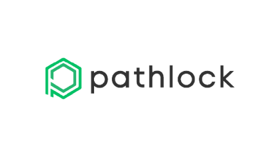 pathlock_logo
