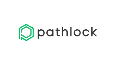 pathlock_logo