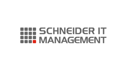 schneider-it_logo