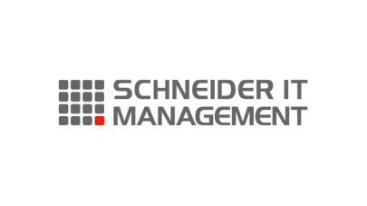 schneider-it_logo schneider-it_logo