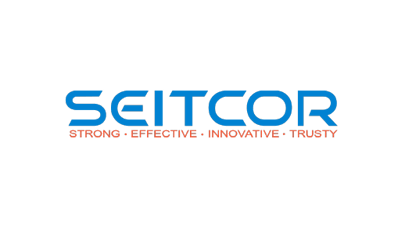 seitcor-logo