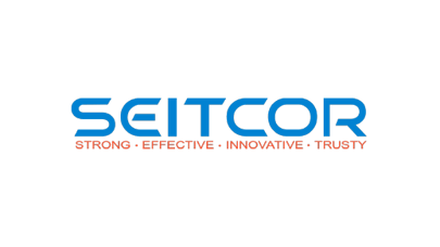 seitcor-logo