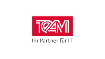 team-pb_logo