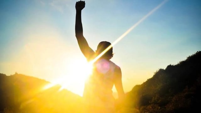 usu-unternehmenswerte-passion