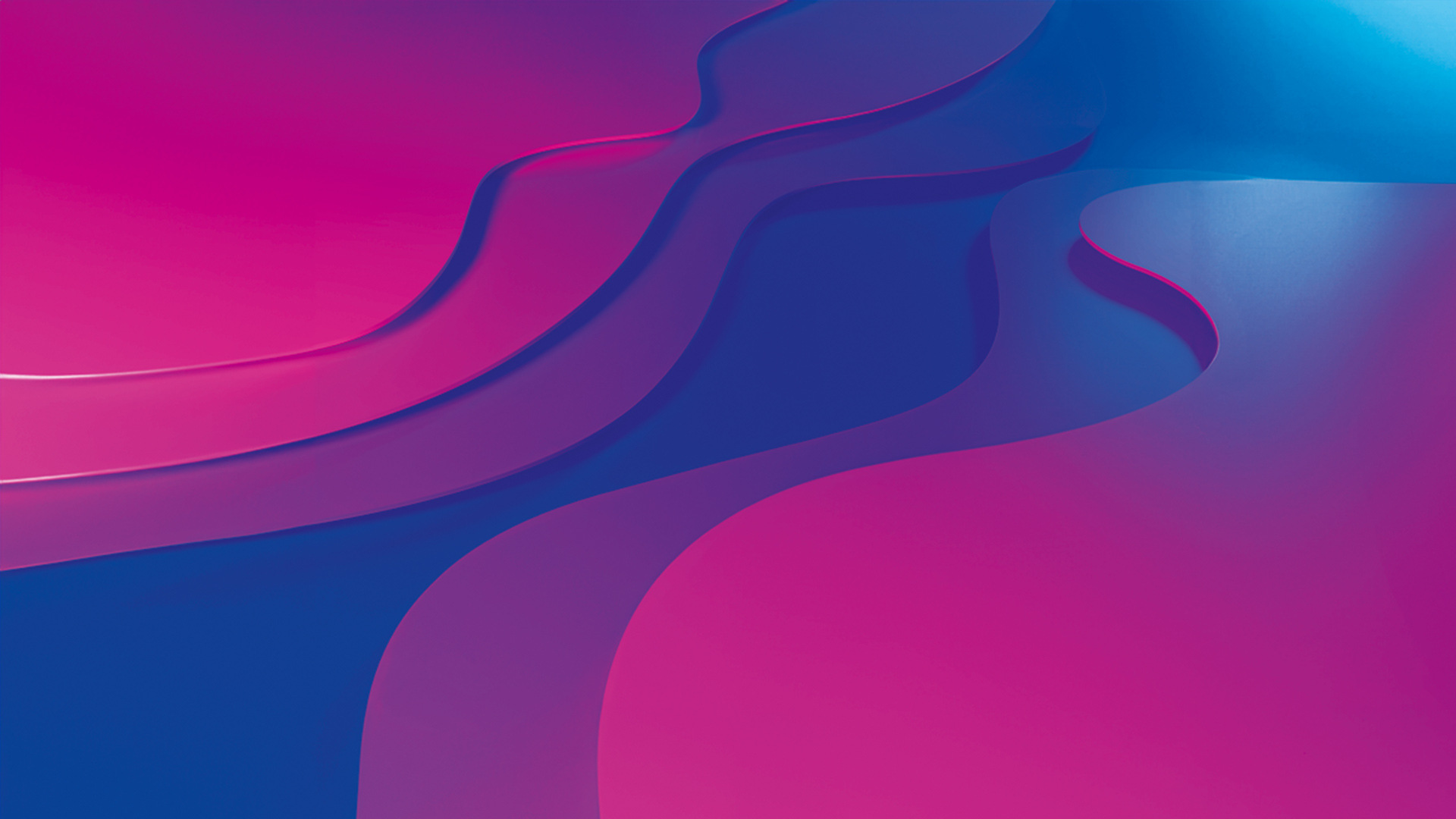 usu_dc_wp_e2e-digitalisierung_lp-header_1920x1080px