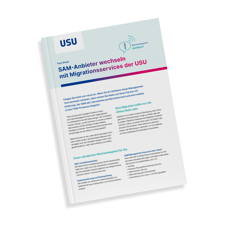 usu_sam_fs_snow-flexera_de_cover_800x800px