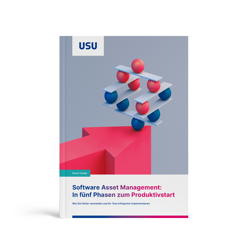 usu_sam_sg_sam-tool-implementation_cover_de_800x800px