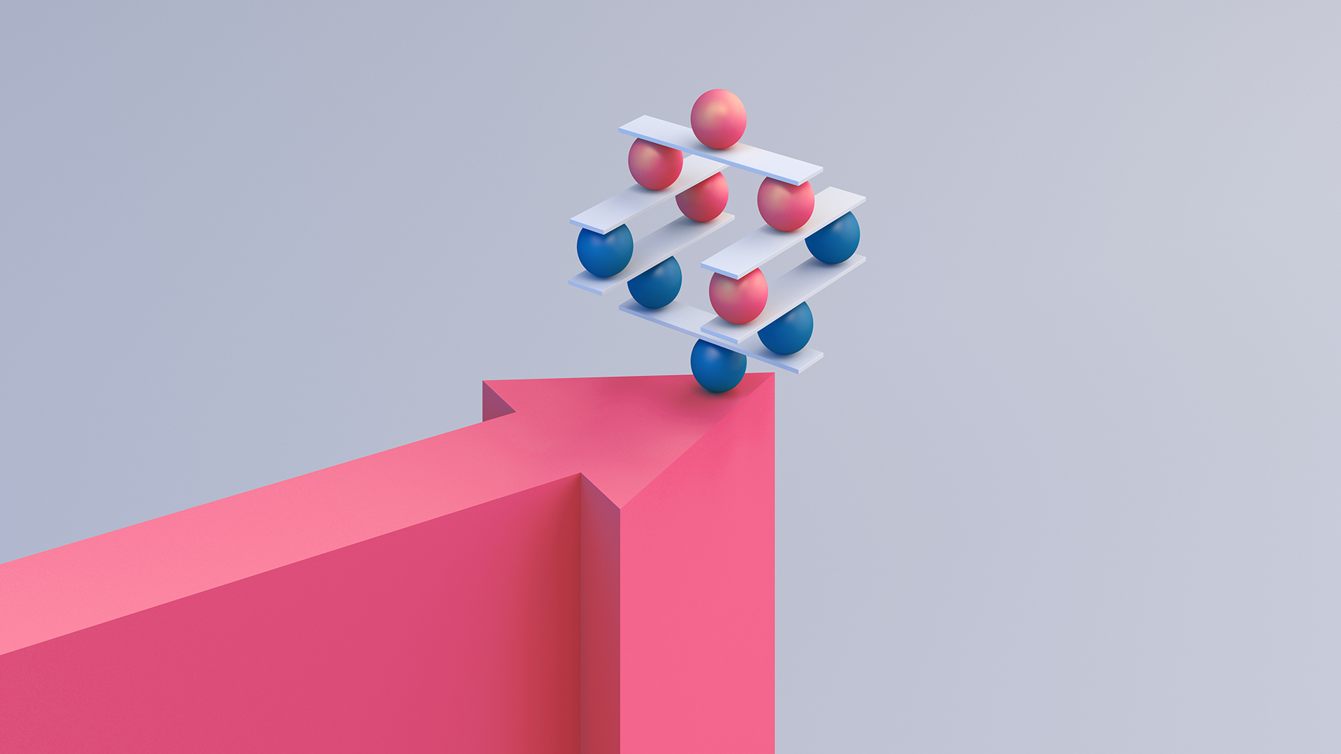 In fünf Phasen zum Produktivstart 