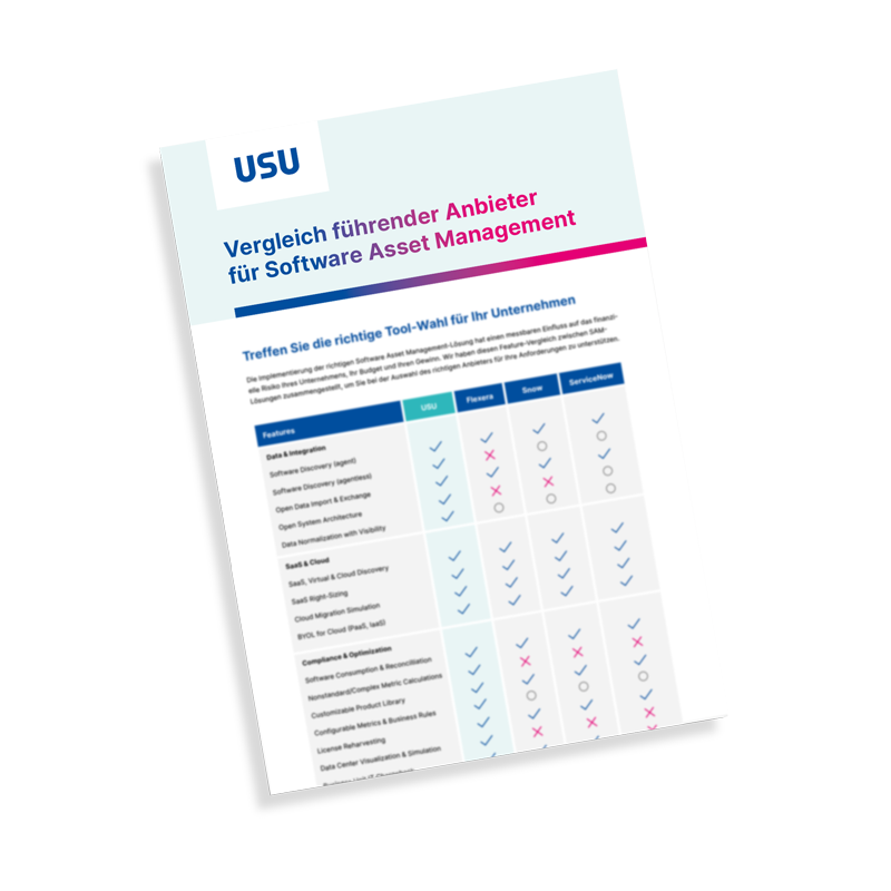usu_sam_cp_comparison-leading-sam_de_cover_800x800px