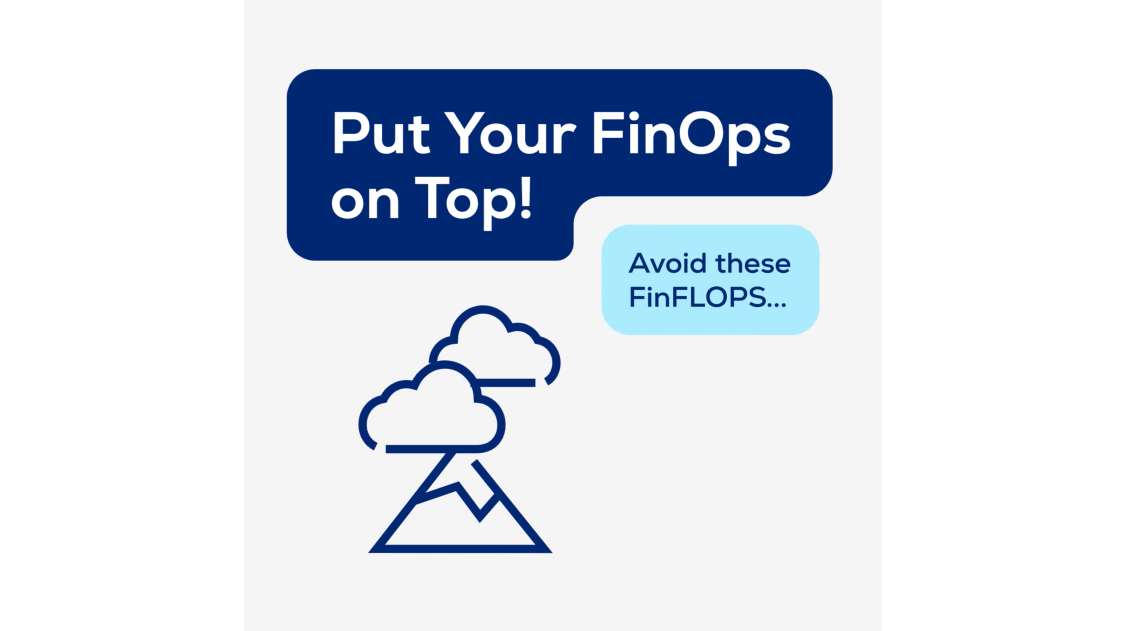 finflop-thumbnail_01