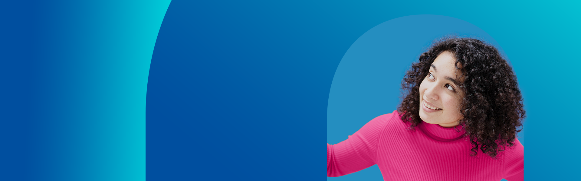 2023-12-21_usu_sam_web_header_snow-flexera_1920x600px