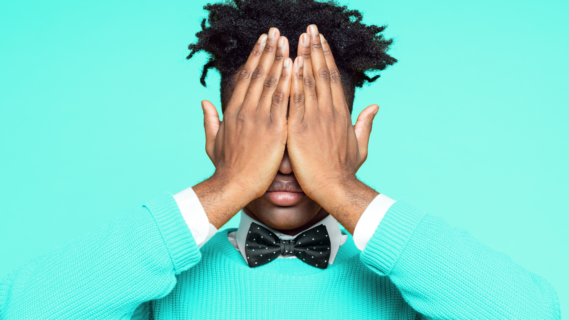 2023-10_usu_sam_header_SaaS&Cloud-Cost-Optimization_1920x1080px_links