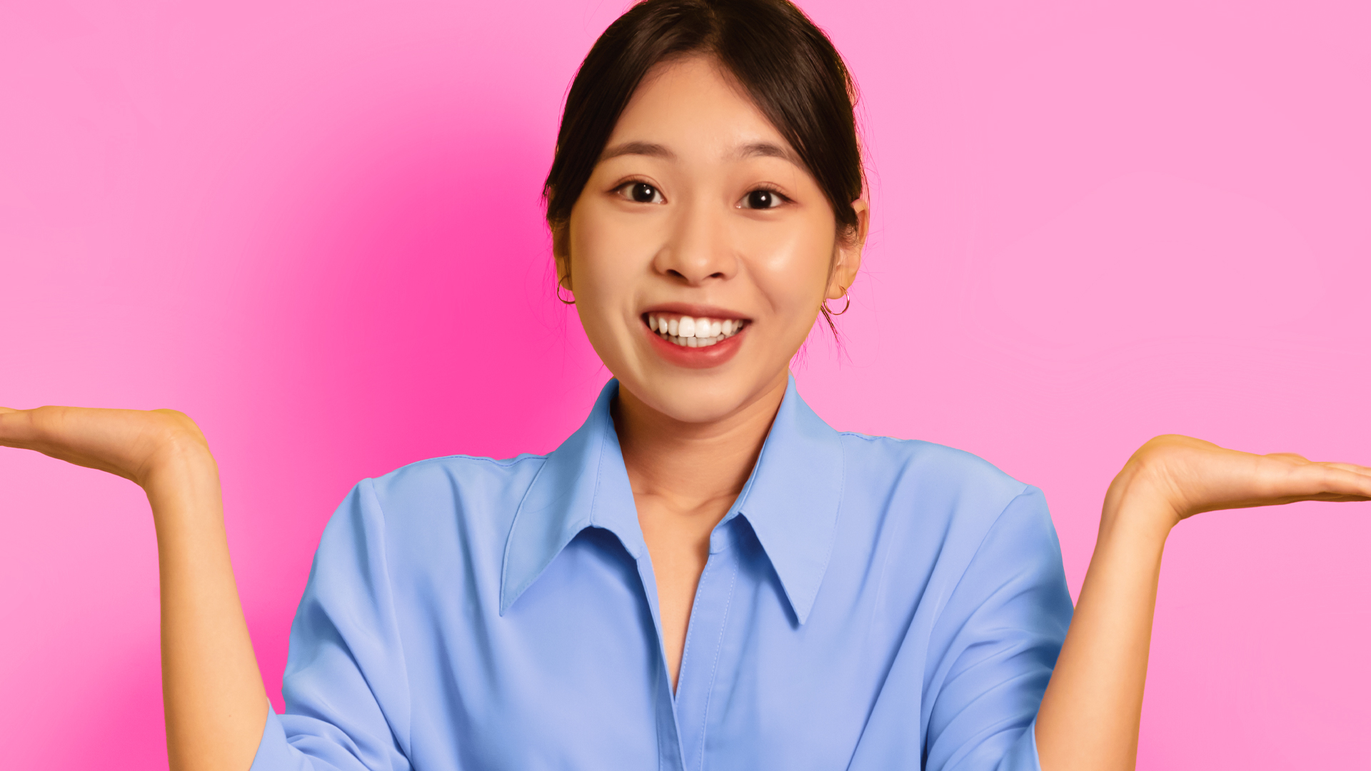 2023-10_usu_sam_header_SaaS&Cloud-Cost-Optimization_1920x1080px_mittel