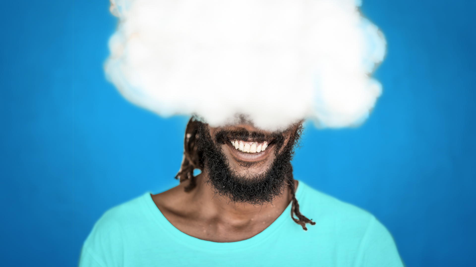 2023-10_usu_sam_header_SaaS&Cloud-Cost-Optimization_1920x1080px_rechts