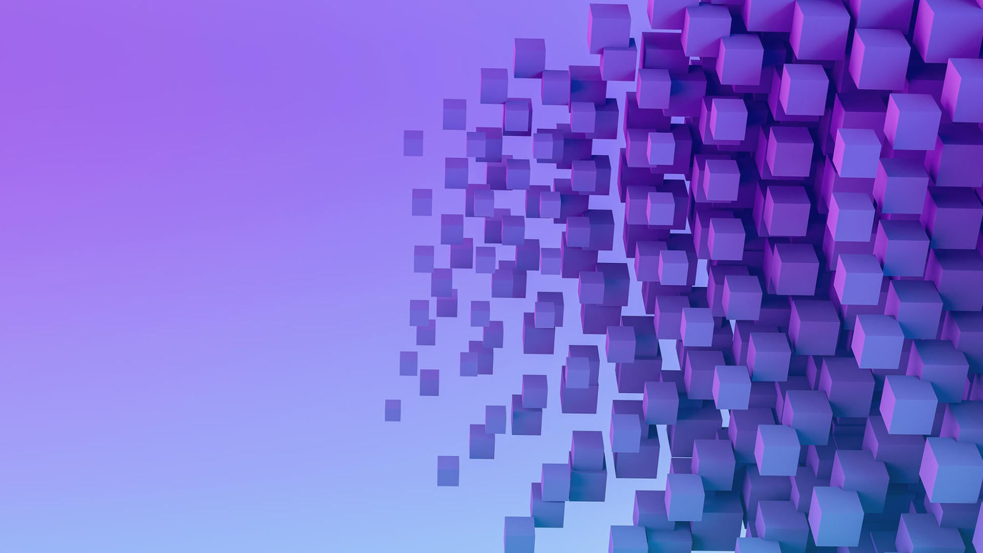 Gestion des licences SAP - de la simple conformité aux optimisations avancées