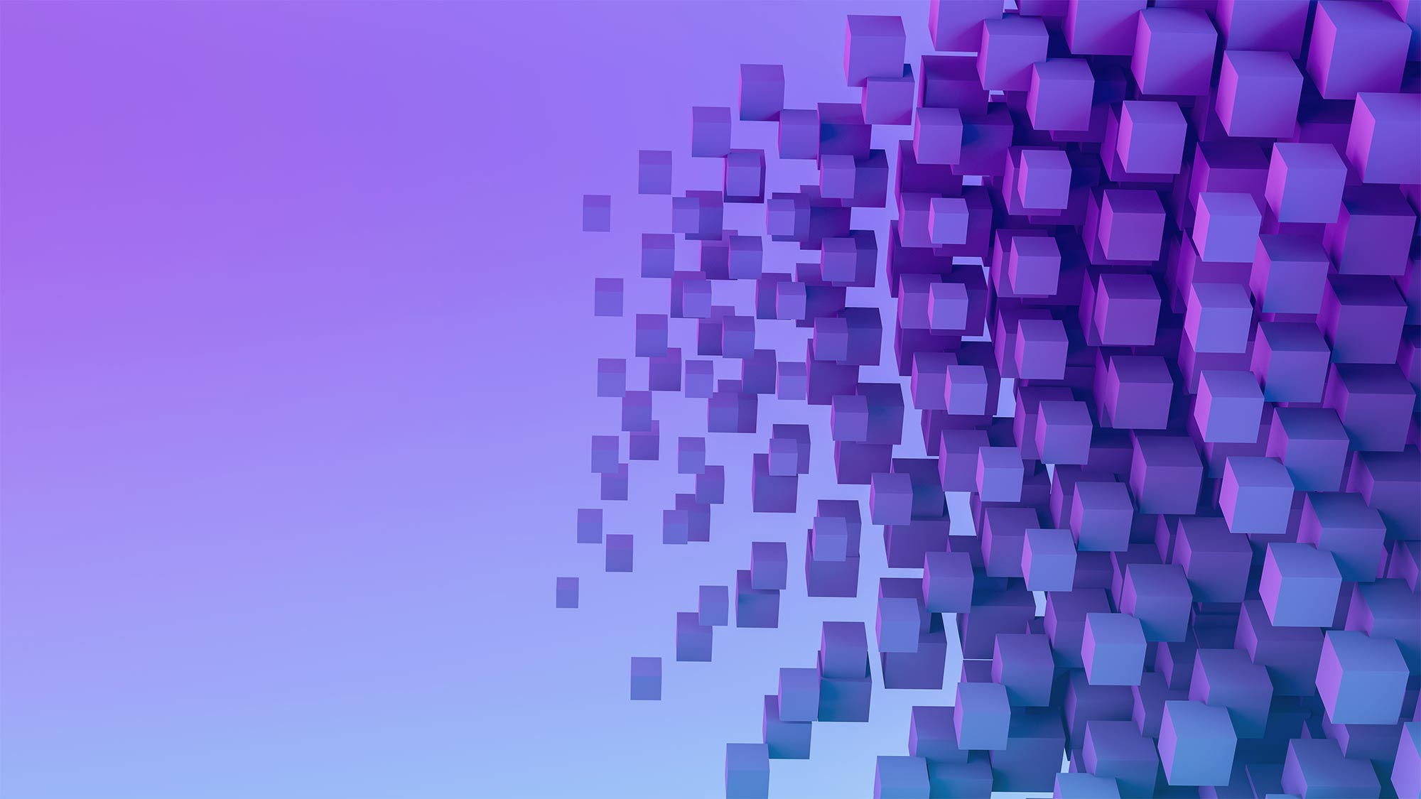 Decorative image