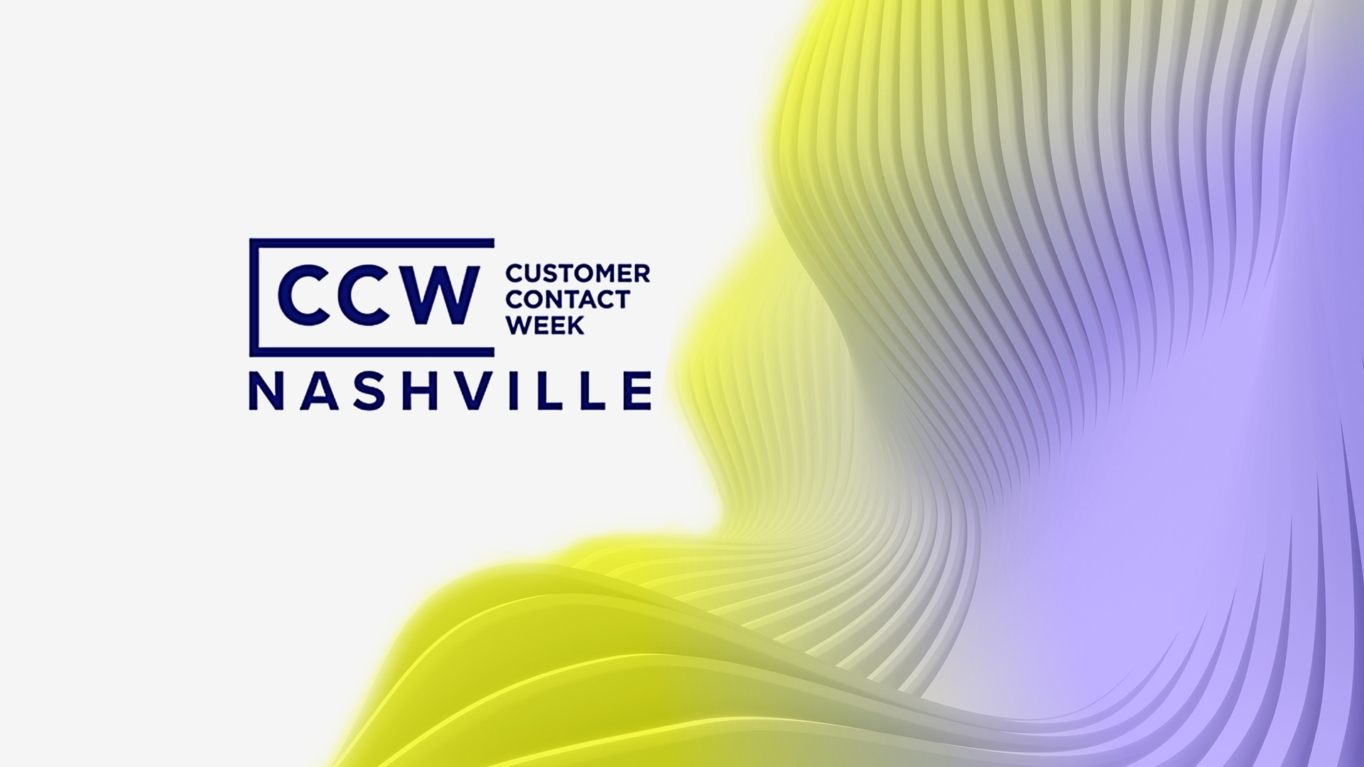 Meet USU at CCW Nashville 2025