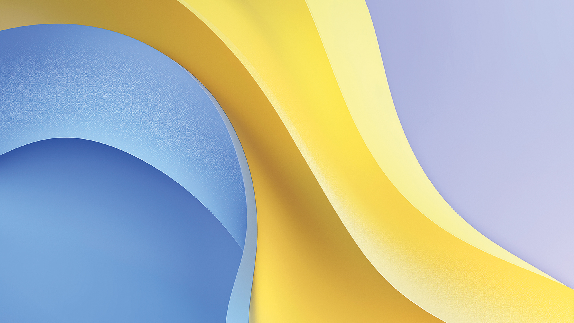Gartner IT Infrastructure, Operations & Cloud Strategies Conference