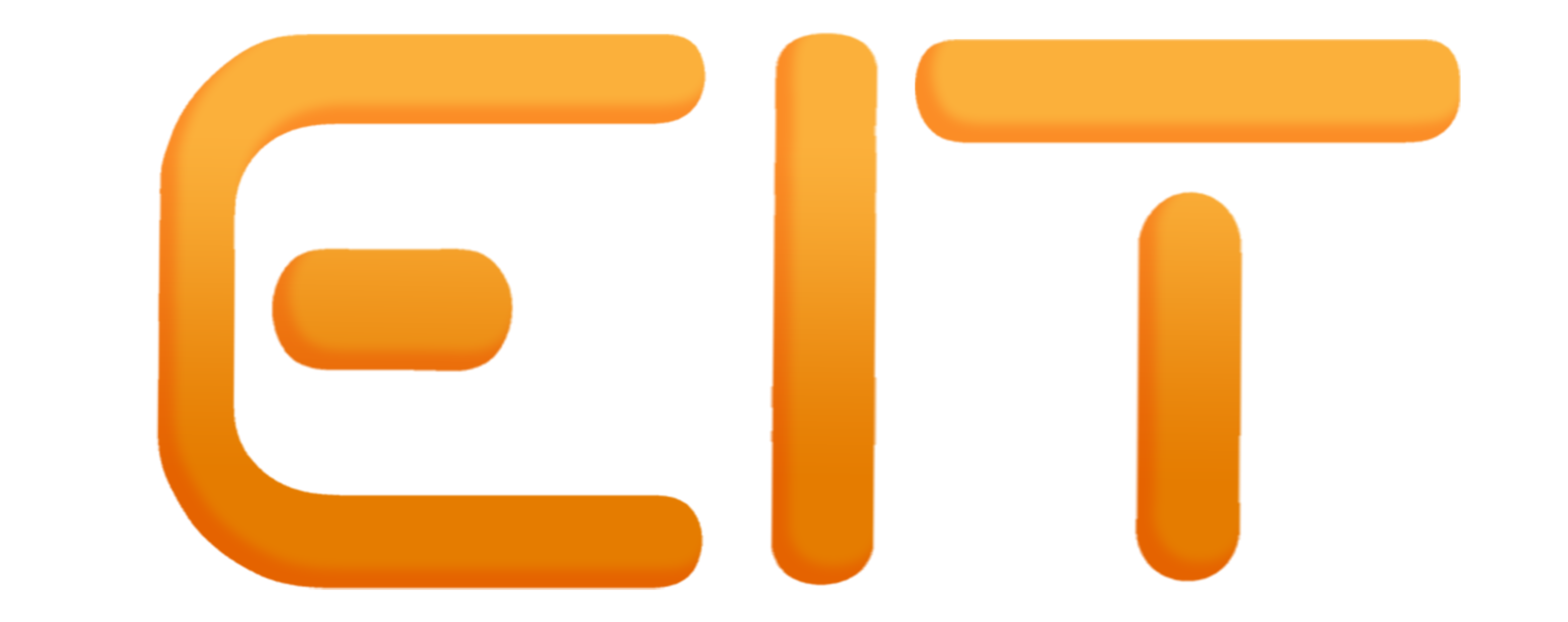 EIT Sprendimai